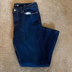 Seven7 Women’s Jeans